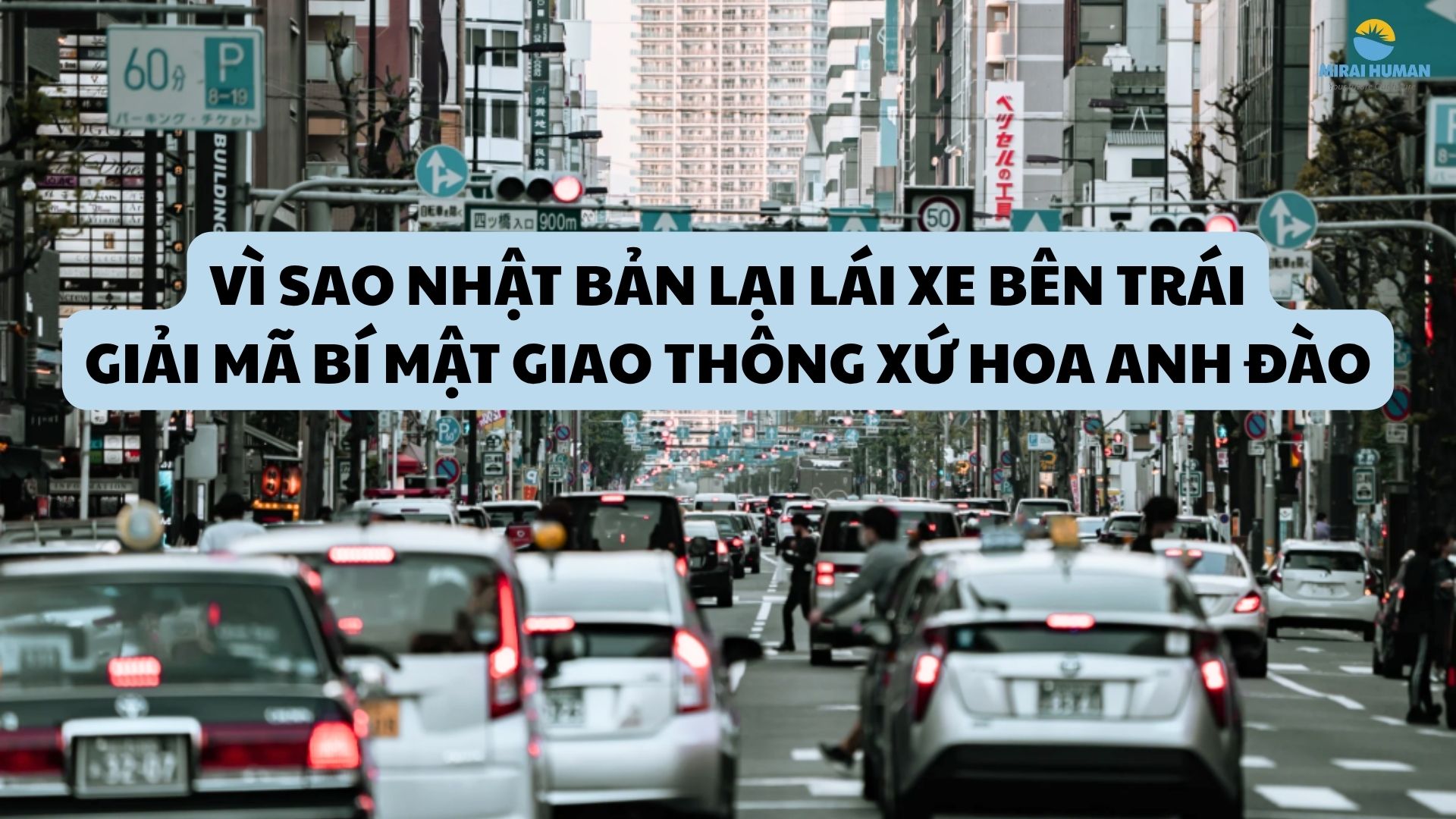 lao động Nhật Bản